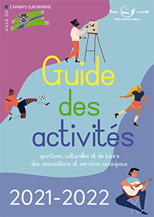 Guide des Activités 2021 222