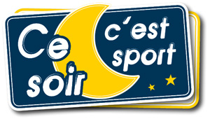 Ce soir c'est sport