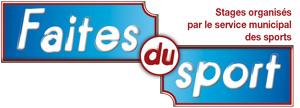 opération Faites du sport