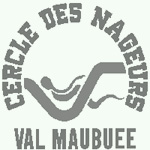 visuel association