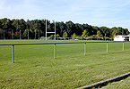 stade du Bois de l'Etang