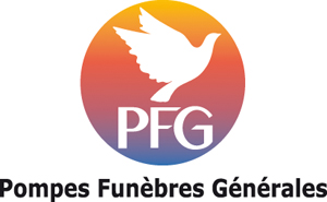 Entreprise (Pompes funèbres générales) PFG de Chelles