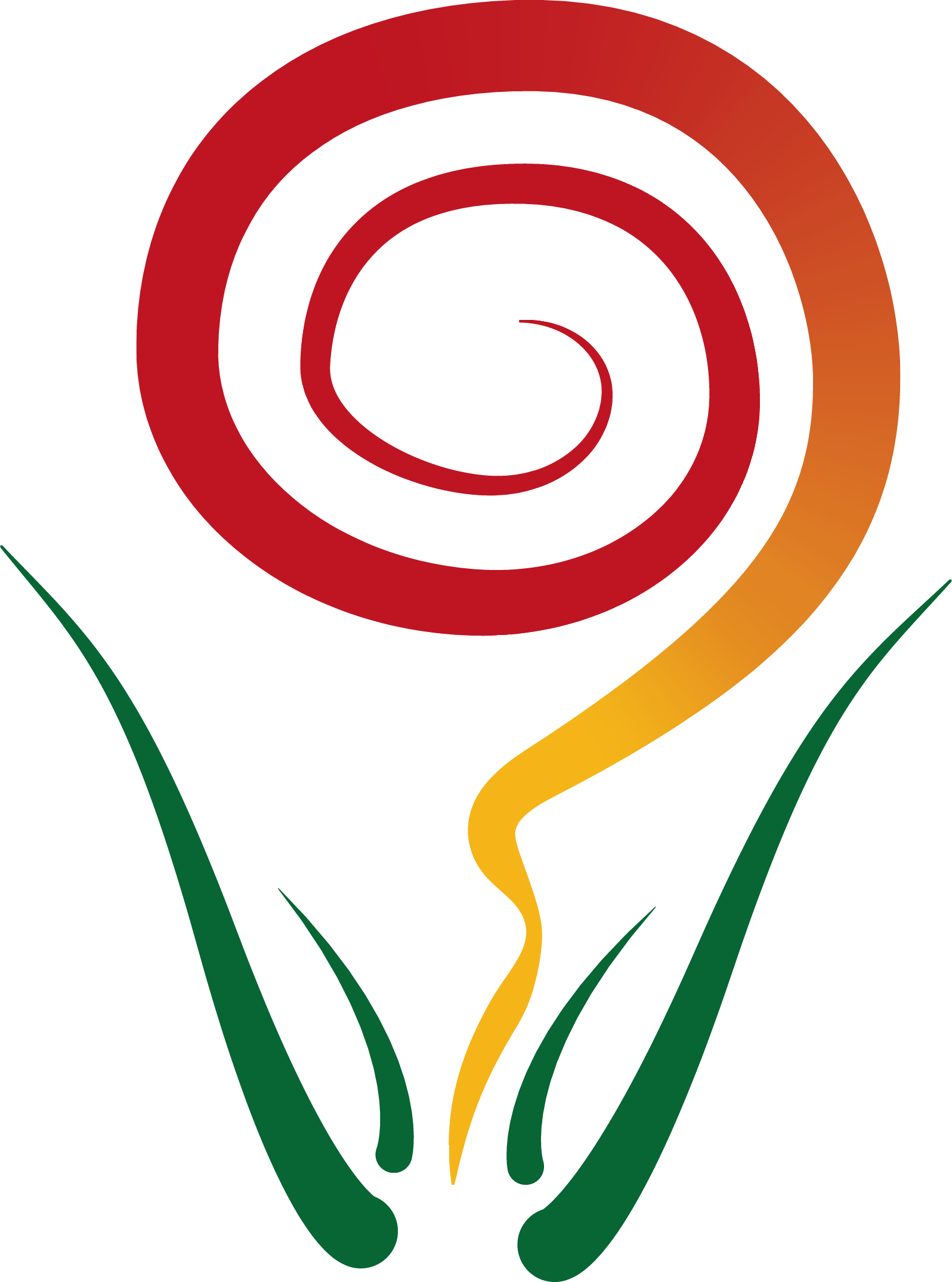 logo pensées sauvages