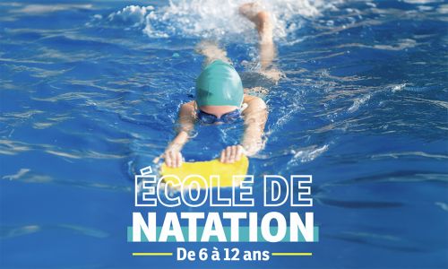 Pass sanitaire dans les piscines et les médiathèques