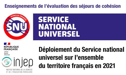 Journée internationale des Droits de l’enfant le 20 novembre à Champs-sur-Marne